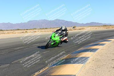 media/Feb-11-2022-2WTD (Fri) [[4ba253f296]]/A Group/Session 6 Turn 15 Inside/